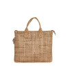 Bag “Weekluxint“ medium Gabs